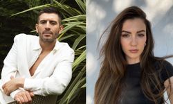 Cihangir Ceyhan ve Burcu Özberk'li Anne Yarısı'na dev oyuncu takviyesi