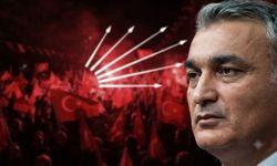 CHP Sözcüsü Sarı duyurdu: 2'si Büyükşehir olmak üzere 120 Belediye Başkanı partiden ayrıldı