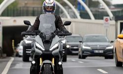 Motorcular için reform gibi karar! İşte detaylar...