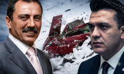 BBP'den Bomba Muhsin Yazıcıoğlu açıklaması: "O suikastın arkasında FETÖ ve uluslararası yapılar var!"