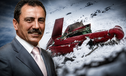 Yazıcıoğlu soruşturmasında yeni perde: Dosyaya ilk kez Enver Altaylı'nın adı girdi! Adil Öksüz ile 152 görüşme tespiti