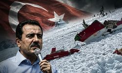 Tarihi soruşturmada kritik gelişme: Muhsin Yazıcıoğlu dosyasına FETÖ gölgesi düştü