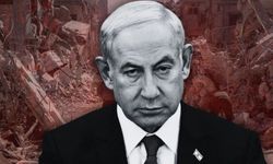 İsrail’de "İç Savaş" korkusu! Netanyahu sessizliğini bozdu: 'İzin vermeyeceğim'