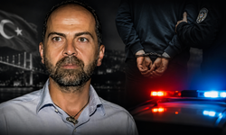 Nasuh Mahruki gözaltına alındı! 15 Temmuz paylaşımı sonrası hakkında soruşturma başlatıldı