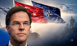 NATO Lideri Rutte: "Türkiye ittifaktaki en güçlü ordulardan, devasa savunma sanayisi avantajına sahip!"