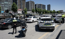 Ankara'da kapalı yollar ne zaman açılacak? 8 Temmuz Ankara'da yollar kapalı mı? İşte NATO Zirvesi kapalı yollar