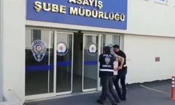 NATO Zirvesi öncesi Ankara'da yeni operasyon! 'Turkuaz' operasyonunda çok sayıda kişiye gözaltı