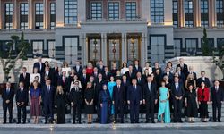 NATO Zirvesi ne zaman bitecek, bitti mi? Kaç gün sürecek? NATO Zirvesi ne zaman sona eriyor? İşte bitiş tarihi
