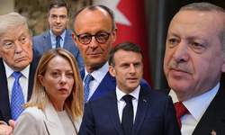 NATO Zirvesi'nin programı belli oldu! İşte gün gün yapılacakların takvimi...