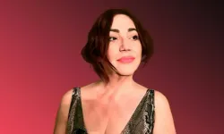 Nazan Öncel'den Haluk Levent çıkışı: '30 bin liraya satıldı' dedi ama...