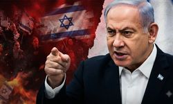 Netanyahu'dan "Cinayet" çıkışına ateş püsküren tepki: "Asla kabul edilemez!"