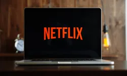 Netflix'ten 587 milyon dolarlık dev hamle! Ben Affleck'in şirketini satın aldı