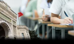 Öğrenci affı düzenlemesi Meclis’ten geçti mi? 2026 Öğrenci affı düzenlemesi son durum