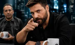 Oğuzhan Uğur geri adım attı: 'Dersimi çıkardım... Devletimize güvenelim...'
