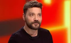 Oğuzhan Uğur neden gözaltına alındı, neyle suçlanıyor, tutuklandı mı? Oğuzhan Uğur kimdir, kaç yaşında, nereli?