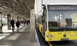 İstanbul otobüs, metrobüs, metro ücreti ne kadar oldu? 2026 Temmuz İstanbul tam aylık akbil ve öğrenci abonman ücreti
