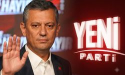 Özgür Özel'den net mesaj: "O süre başlıyor, her şey hazır!"