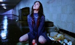 45 yıllık korku efsanesi geri dönüyor! 'Possession' kadrosuna bomba isim katıldı
