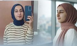 Rojin Kabaiş soruşturmasında yeni gelişme: Bakanlık müdahil olacak