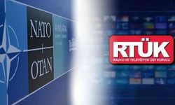 RTÜK'ten NATO Zirvesi'ne ilişkin açıklama