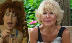 Ruhsar Gültekin kimdir, nereli, kaç yaşında? Ruhsar Gültekin sağlık durumu nasıl?