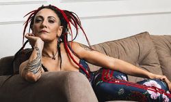 Özlem Tekin'e servet değerinde teklif! 10 konser için 94 milyon TL