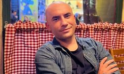 Giray Altınok'tan Deniz Göktaş hamlesi! Sessiz desteği gündem oldu