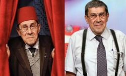 Zihni Göktay kimdir, sağlık durumu nasıl? Kaç yaşında, nereli ve hangi filmlerde oynadı?