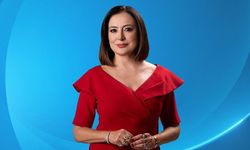 Show TV defteri kapandı! Didem Arslan'ın yeni kanalı belli oldu