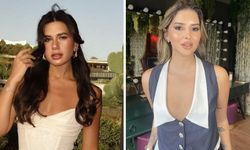Ala Tokel ile Sibil Çetinkaya arasında 'limon' polemiği! Yıllar sonra yeni gönderme iddiası