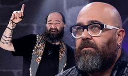 Yürek burkan veda: Somer Sivrioğlu, vefat eden Eren Kaşıkçı'yı bu sözlerle veda etti