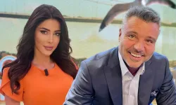 İddianame tamamlandı: Sadettin Saran ve Ela Rümeysa Cebeci için istenen ceza belli oldu!