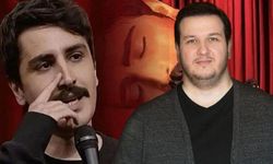 Deniz Göktaş tutuklandı, ortalık karıştı: Şahan Gökbakar'dan çok konuşulacak açıklama!