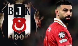 Mo Salah'ı almak mı, almamak mı? Yılın transfer ikilemi taraftarı ikiye böldü!