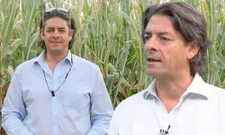 CHP'li Sencer Solakoğlu'nun çiftliğine sertifika şoku! Bakanlık iptal etti