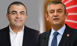 CHP'li Serkan Özcan açıkladı! Özgür Özel’in yeni partisine kaç CHP milletvekili geçecek?