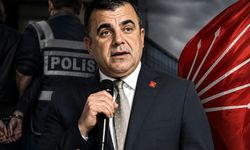 Silivri Belediyesi operasyonunda flaş karar: CHP İlçe Başkanı Bulut tutuklandı