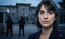 Savcılığın sevk yazısından çarpıcı detaylar: "Sinem Dedetaş Liderliğinde Suç Örgütü" suçlaması