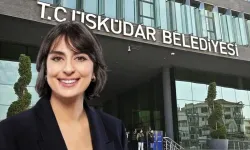 Kritik süreçte sürpriz karar: Üsküdar'daki seçim düğümü nasıl çözülecek?