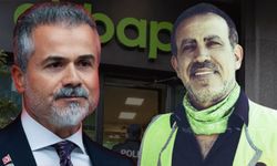 Yeniden Refah'tan Ahbap'a ağır suçlama! "Deprem bağışlarındaki o istismara sonuna kadar karşıyız!"