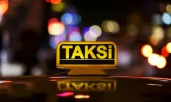 İstanbul'da yeni taksimetre açılış ücreti ne kadar? 2026 Temmuz İstanbul'da indi bindi ve kısa mesafe ücreti ne kadar?