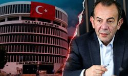 Tanju Özcan'ın o savunması çok konuşulacak: "Sütten çıkmış ak kaşık gibiyim!"