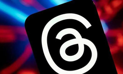 Threads nedir, nasıl kullanılır? Threads hesap silme: Hesap nasıl kapatılır?