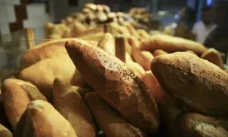 Ekmeğe indirim geliyor! Bakanlık düğmeye bastı