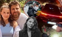 Eyüpsultan davasında flaş karar: Timur Cihantimur için gözler o tarihe çevrildi!