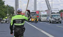 Trafik cezasına itiraz edenlere kötü haber! O ücret ödenmek zorunda