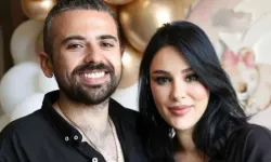Ferdi Tayfur'un kızı Tuğçe Tayfur'u isyan ettiren olay! 'Yaşamaktan soğuttunuz beni'
