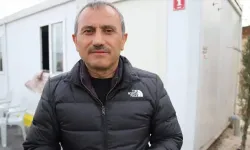 Tutuklu Vali Tuncay Sonel'in dijital izi ortaya çıktı! Kendisini eleştirenleri takip ettirip gözaltına aldırmış