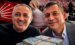 Çankaya Belediyesi soruşturmasında flaş gelişme: İş insanı Turgut Koç "şüpheli" sıfatıyla ifade verdi!
