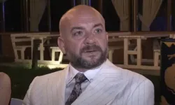 Kırkpınar Ağası Ufuk Özünlü kimdir, ne iş yapıyor? Kırkpınar Ağası Ufuk Özünlü serveti ne kadar, zengin mi?